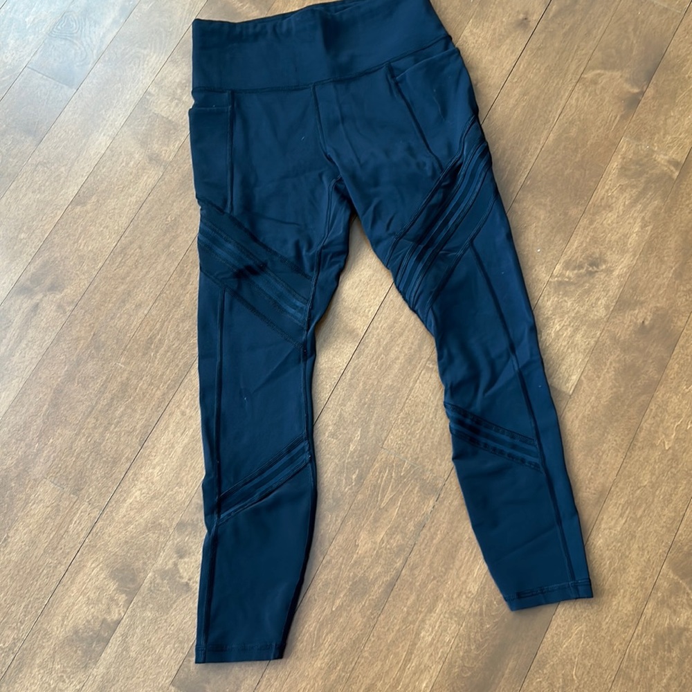 Athleta Leggings